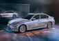 BMW 3 Series Gran Limousine 3D Model