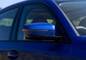 BMW 3 Series Side Mirror (Body)