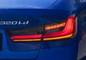 BMW 3 Series Taillight