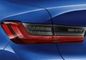 BMW 3 Series Taillight