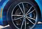 BMW 3 Series Wheel