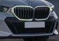 BMW 5 Series 2024 Grille