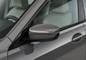 ബിഎംഡബ്യു 6 പരമ്പര side mirror (body)