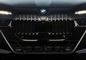 BMW 7 Series 2024 Grille
