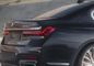 BMW 7 Series Taillight