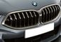 BMW 8 Series Grille