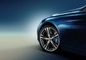BMW 3 Series Alloy Wheels