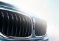BMW 5 Series 2017-2021 Grille Image