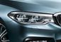 BMW 5 Series 2017-2021 Headlight Image