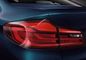 BMW 5 Series 2017-2021 Taillight Image