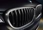 BMW 7 Series 2015-2019 Grille Image