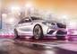 BMW M2 2018-2022 Exterior Image Image
