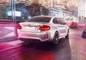 BMW M2 2018-2022 Exterior Image Image
