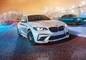 BMW M2 2018-2022 Exterior Image Image