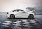 BMW M2 2018-2022 Exterior Image Image