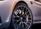 BMW M2 Wheel Image