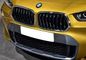 BMW X2 Grille Image