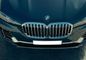 BMW X7 Grille Image