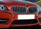 BMW Z4 2013-2018 Grille Image