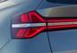 BMW X3 Taillight