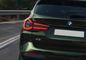 BMW X3 Taillight