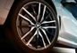 BMW X5 Wheel