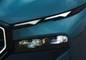 BMW XM Headlight