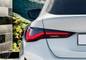 ಬಿಎಂಡವೋ i4 taillight