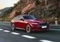 BMW i5 Exterior Image