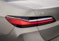 BMW i7 Taillight