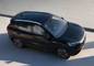 BYD Atto 3 Top View