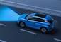 BYD Atto 3 ADAS Features