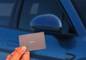 BYD Sealion 7 Key Card