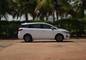 BYD eMAX 7 Side View (Right) 