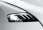 Bugatti Veyron Headlight Image