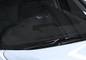 Citroen C3 Front Wiper