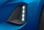 Datsun GO Plus Front Fog Lamp