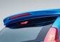 Datsun redi-GO Exterior Image