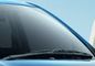 Datsun redi-GO Front Wiper