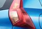 Datsun redi-GO Taillight