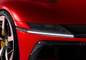 Ferrari 12Cilindri Headlight