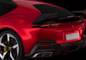 Ferrari 12Cilindri Taillight