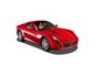 Ferrari 599 GTB Fiorano Front Left Side Image