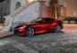 Ferrari Portofino Exterior Image Image
