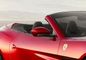 Ferrari Portofino Side Mirror (Body) Image
