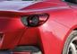 Ferrari Portofino Taillight Image