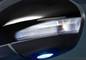 Fiat Argo Exterior Image Image