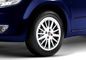 Fiat Linea Classic Wheel Image
