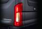 Force Urbania Taillight