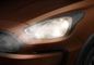 Ford Freestyle Headlight